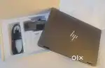 HP Spectre x360 2-in-1 Touchscreen Laptop 16t, 16.1, Intel Ultra 7