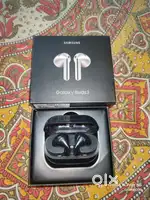 Sumsung galaxy buds3