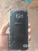 samsung s7 edge edge 4gb ram 32 intern