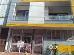 Rent - 1 Room set Deen dayal nagar
