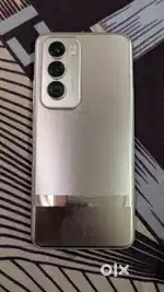 Oppo Reno 12 pro 12/256