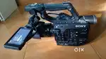 FS 5 ii for sale