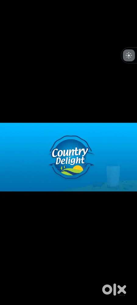 Part time and full time job sector 85