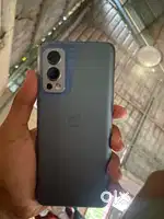 One plus nord 2 5g cash urgent