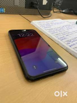 i phone xr 128gb