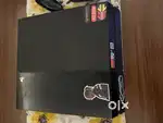 Sony PlayStation 4
