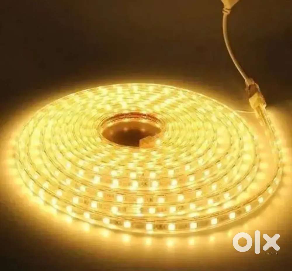 Diwali light