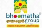 Bhoomatha groups real estate and constructions (field work) age 28+