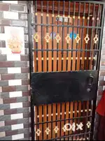 1BHK property rent