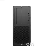 Selling HP CPU – Excellent Condition