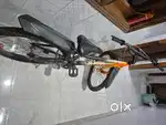 Hero Sprint cycle
