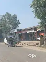 केवल 30% देकर मकान बनाएं