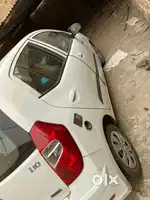Hyundai i10 2012 Petrol 80000 Km Driven