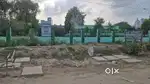 Approved Plot  For sale In Jewar City Near Noida Airport