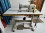 Tailors Sewing Machine or Stitching machine