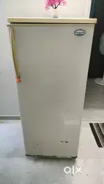 Kelvinator 210L