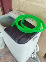 Samsung whasing machine