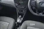 I Need only School Duty I Am A Driver