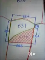 TEHSEEL PANAGAR RAIPURA FECTORY SE LAGI HAI PANAGAR STATION KE PAAS