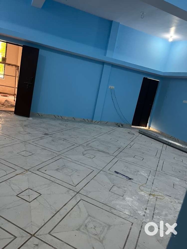 1500 sf office 1 floor Vijay Nagar m r 4 rooa Star Park k paas in jaba