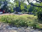 10000 sqft plot sell bhicholi hapsi