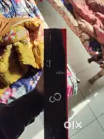 Mini cpu windows 11