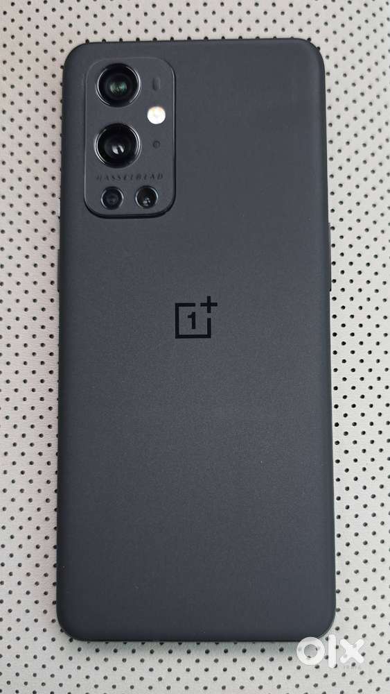 Brand new company replacement Oneplus 9 pro 5g