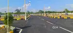 Cmda Approved land for Sale in Avadi