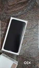 Samsung S21 FE 5G s21fe 18 months