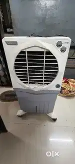 SYMPHONY AIR COOLER JUMBO75KL