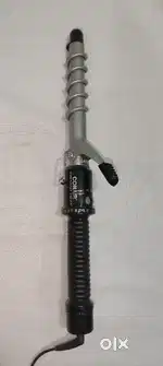 CONAIR Har Curler, Curling Iron