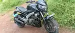 Need urgent money