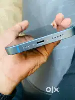 Iphone 14  128