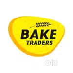 Purchase assistant