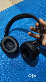 JBL TUNE 770NC HEADPHONES FOR SELL