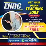 Accountant Male/ Female BCom with Tally,GST filing knowledge
