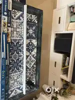 LED Tube Lights