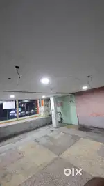 Office space starting 10k