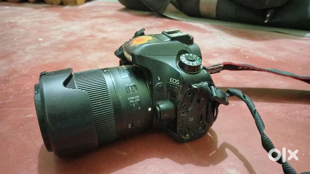 Vizianagaram bc colony