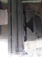 TYPEWRITER - ENGLISH