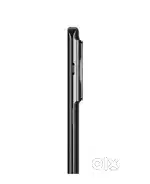 One plus 11 5g 16.256