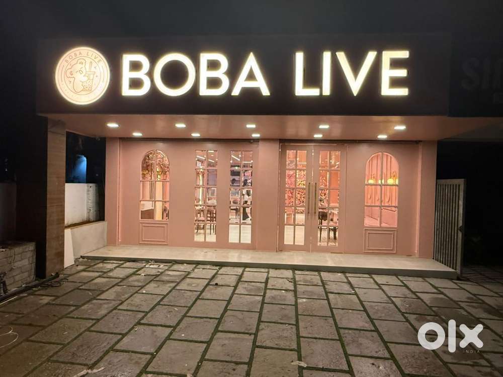 Hiring staffs for bobalive kakkanad