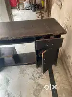 table bachho ke liye