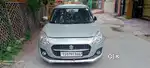 Maruti Suzuki New-gen Swift 2021 Petrol Good Condition