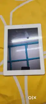 Ipad 4th generation sell with calling