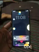IPhone X 64 gb
