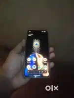 Pixel 8 8/128