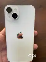 Selling my old iPhone 13. Need urgent money