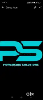 Service Coordinator ( Female )