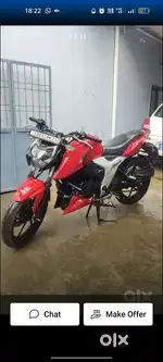 money problem